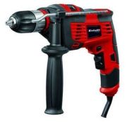 Einhell TC-ID 1000 E Kit