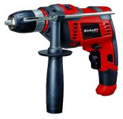 Einhell TC-ID 550 E (4258621)