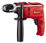 Einhell TC-ID650 E (4258682)