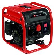 Einhell TC-IG 1100 (4152580)