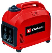 Einhell TC-IG 2000 (4152590)