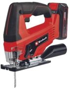 Einhell TC-JS 18 Li (1x2,5 Ah)