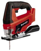 Einhell TC-JS 18 Li Solo (4321209)
