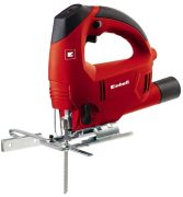 Einhell TC-JS 80
