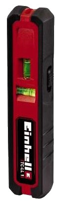 Einhell TC-LL 1