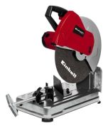 Einhell TC-MC 355