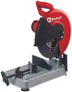 Einhell TC-MC 355/1 (4503139) Einhell TC-MC 355/1 (4503139)