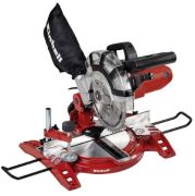 Einhell TC-MS 2112 (4300295)