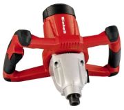Einhell TC-MX 1400-2 E (4258550)