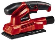 Einhell TC-OS 1520/1 Einhell TC-OS 1520/1