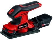 Einhell TC-OS 18/187 Li Solo (4460725)