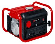 Einhell TC-PG 10/E5 (4152535) Einhell TC-PG 10/E5 (4152535)