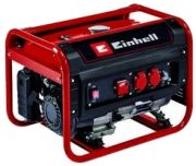 Einhell TC-PG 25/1/E5 (4152600) Einhell TC-PG 25/1/E5 (4152600)