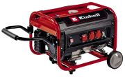 Einhell TC-PG 35/E5 (4152551) Einhell TC-PG 35/E5 (4152551)