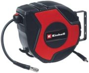 Einhell TC-PH 150 (4138005)