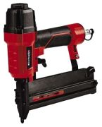 Einhell TC-PN 50