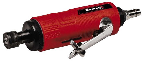 Einhell TC-PP 220