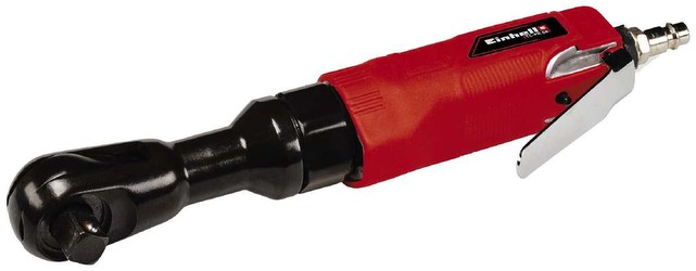 Einhell TC-PR 68