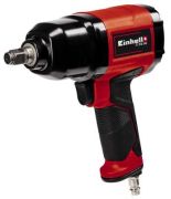 Einhell TC-PW 340 Einhell TC-PW 340