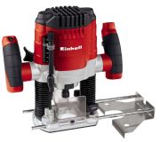 Einhell TC-RO 1155 E