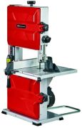 Einhell TC-SB 245 L (4308035) Einhell TC-SB 245 L (4308035)