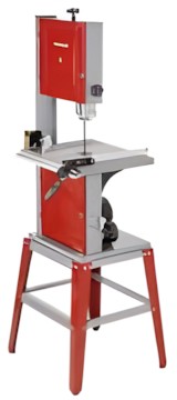 Einhell TC-SB 305 U Einhell TC-SB 305 U
