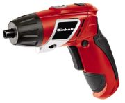 Einhell TC-SD 3,6 Li (4513442)