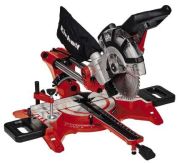 Einhell TC-SM 2131/1 Dual (4300390)