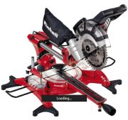Einhell TC-SM 2131 Dual