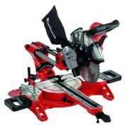 Einhell TC-SM 2534/1 Dual (4300395) Einhell TC-SM 2534/1 Dual (4300395)