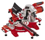 Einhell TC-SM 254