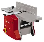 Einhell TC-SP 204 Einhell TC-SP 204