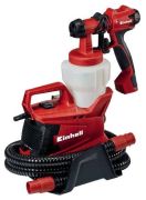 Einhell TC-SY 700 S (4260020)