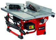 Einhell TC-TS 200 (4340415)