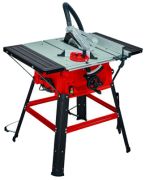 Einhell TC-TS 2025/2 U (43404909