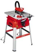 Einhell TC-TS 2025 eco