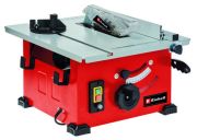 Einhell TC-TS 210 (4340425) Einhell TC-TS 210 (4340425)