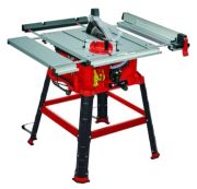 Einhell TC-TS 2225 U (4340515)