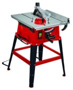 Einhell TC-TS 254 eco (4340505)
