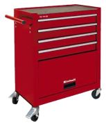 Einhell TC-TW 100 (4510170)