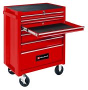 Einhell TC-TW 150 (4510151)