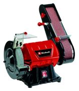 Einhell TC-US 350 (4466154)