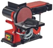 Einhell TC-US 380