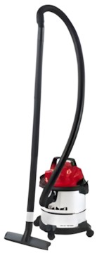 Einhell TC-VC 1812 S (2342370)