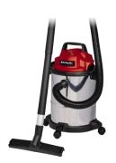 Einhell TC-VC 1815 S