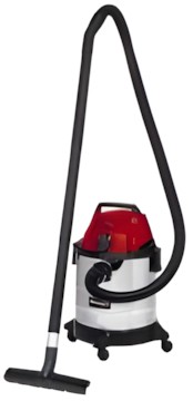 Einhell TC-VC 1820 SA