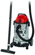 Einhell TC-VC 1930 SA Kit