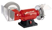Einhell TC-WD 150/200 (4417240)