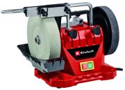 Einhell TC-WG 200 (4418008)