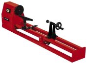 Einhell TC-WW 1000/1 (4312110)